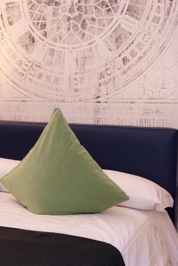 Pignatelli Rooms Νάπολη Εξωτερικό φωτογραφία