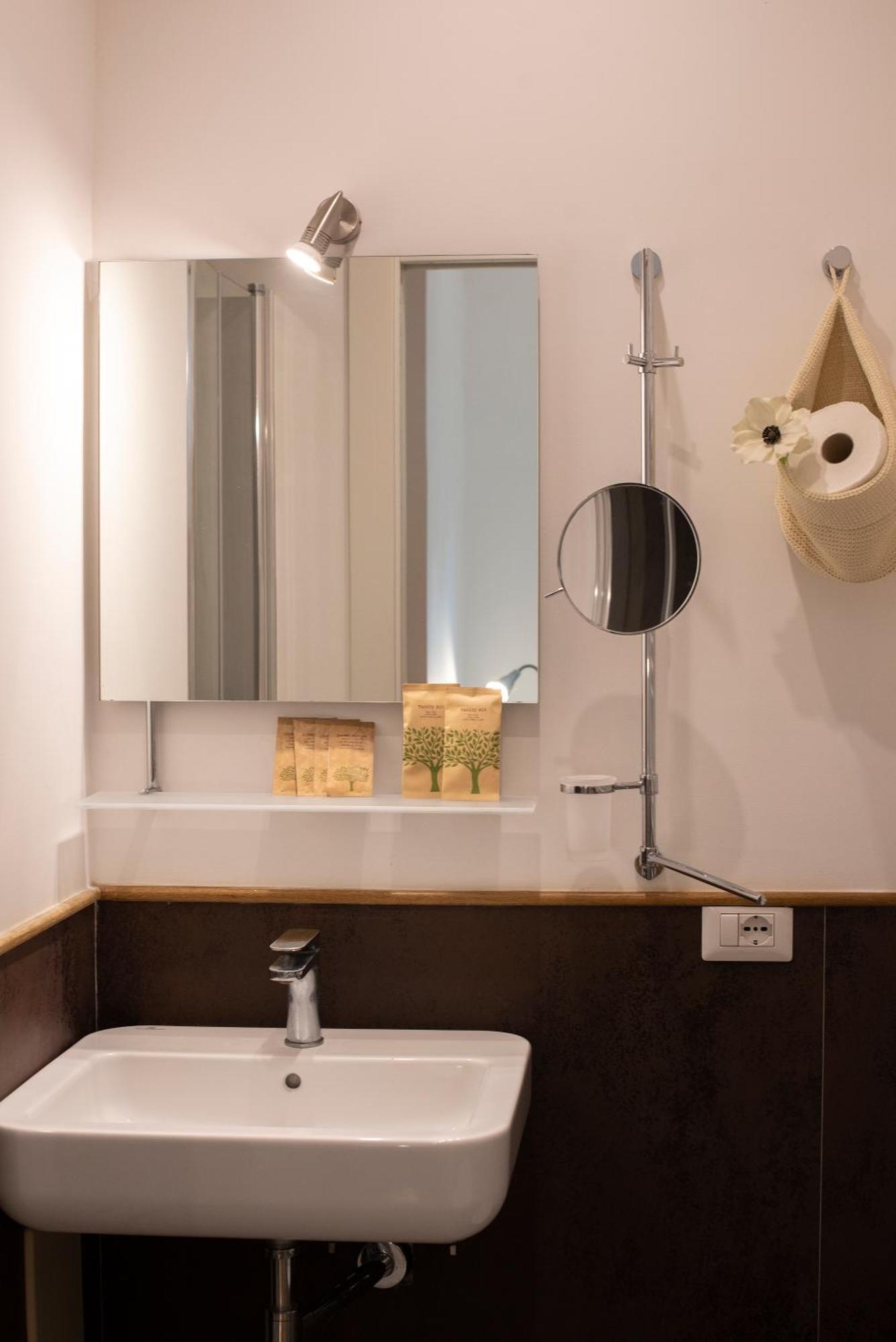 Pignatelli Rooms Νάπολη Εξωτερικό φωτογραφία